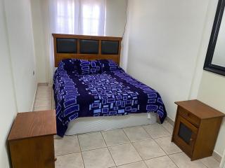 Alojamiento corporativo para grupos grandes Calama - 1