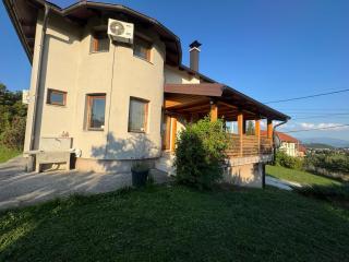 Villa Emina - 3