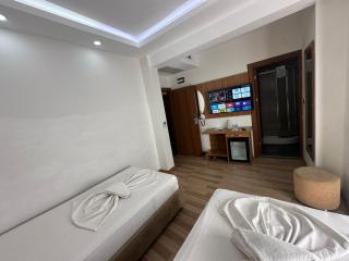 Hotel La SERA - 5