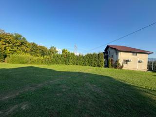 Villa Emina - 6