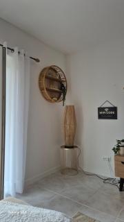 Casa Valérie - 3