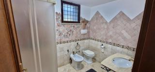 La Casa di Mia - 7