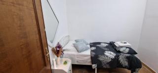 La Casa di Mia - 6