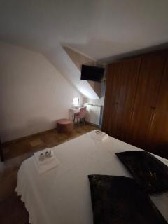 La Casa di Mia - 5