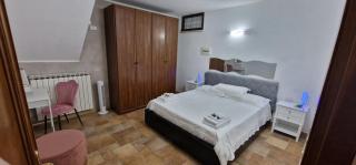 La Casa di Mia - 4