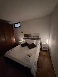 La Casa di Mia - 3