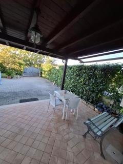 La Casa di Mia - 1