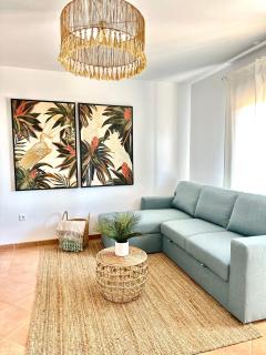 Villa Blessed, Fuerteventura - 6