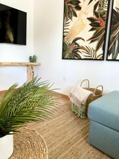 Villa Blessed, Fuerteventura - 8