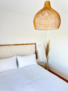 Villa Blessed, Fuerteventura - 4