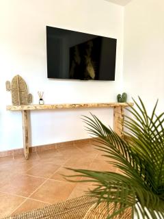 Villa Blessed, Fuerteventura - 3