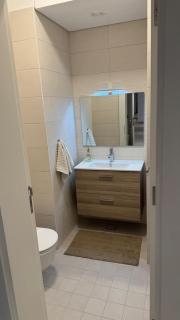 Ayla, Azure, Aqaba, Ayla, Aqaba, Azur, Aparthotel - 8