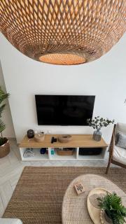 Ayla, Azure, Aqaba, Ayla, Aqaba, Azur, Aparthotel - 6