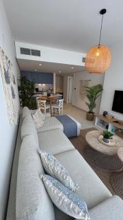 Ayla, Azure, Aqaba, Ayla, Aqaba, Azur, Aparthotel - 5