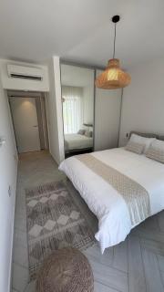 Ayla, Azure, Aqaba, Ayla, Aqaba, Azur, Aparthotel - 3