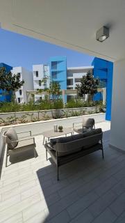 Ayla, Azure, Aqaba, Ayla, Aqaba, Azur, Aparthotel - 2