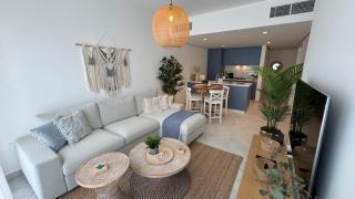 Ayla, Azure, Aqaba, Ayla, Aqaba, Azur, Aparthotel - 1