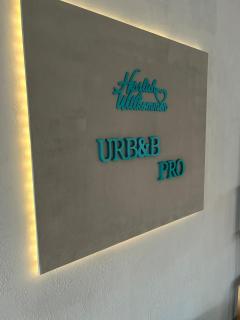 Serviced-Apartment SaarLorLux - 6