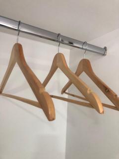 Studio 2 minutes from Ñuñoa Metro in the best neighborhood - 8