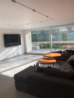 Studio 2 minutes from Ñuñoa Metro in the best neighborhood - 3
