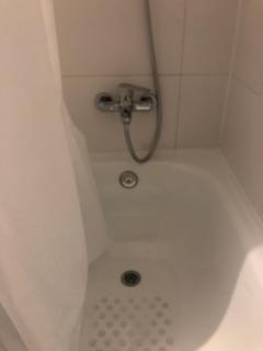 Studio 2 minutes from Ñuñoa Metro in the best neighborhood - 2