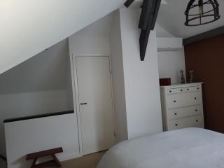 Gastenverblijf Oesj - 4