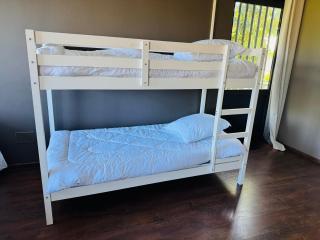 Logement dans un cadre verdoyant - 9