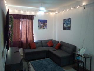 Departamento en en paraiso de Veracruz - 8