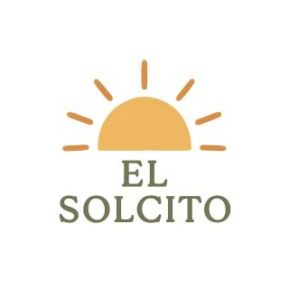 Cabaña El Solcito, con parque y pileta compartida - 9