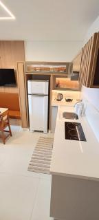 Cozy Flat, enjoy comfort and convenience - 5