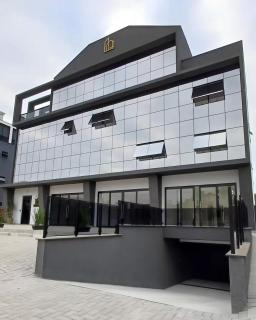 Cozy Flat, enjoy comfort and convenience - 1
