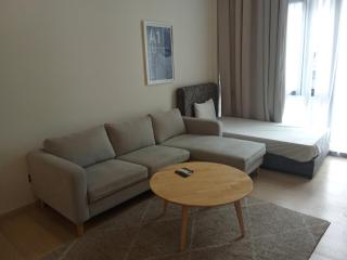 Star Residence Klcc By Star - 8