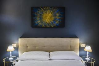 la Tana del Daino HOLIDAY HOUSE - 0