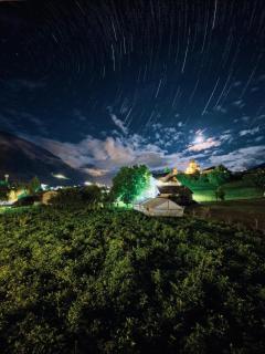 Cottage Woodside - 7