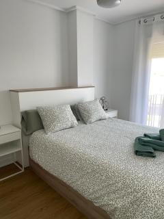 Casa Sueno - 6