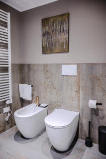 la Tana del Daino HOLIDAY HOUSE - 2