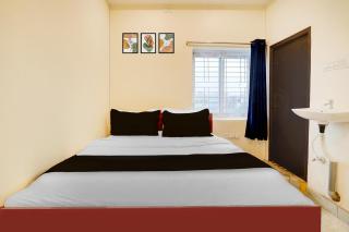 Hotel O Rainbow - 4
