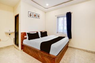 Hotel O Rainbow - 9