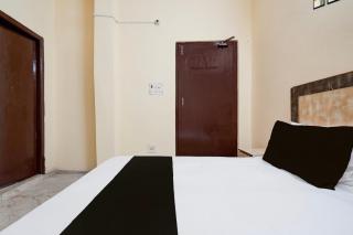 Hotel O Vip Stay Inn - 4