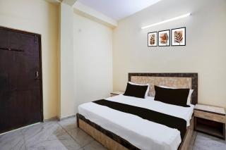 Hotel O Vip Stay Inn - 7