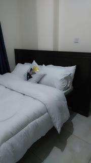 Classic one bedroom in Eastern bypass utawala - 0
