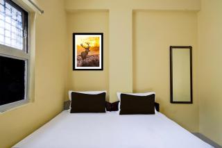 Hotel O New Star Lodge - 7