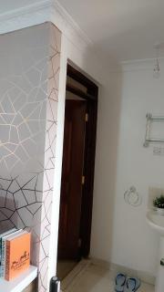 Classic one bedroom in Eastern bypass utawala - 4