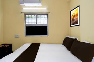 Hotel O New Star Lodge - 5