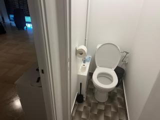 La Maison de Julie - Cagnes-sur-Mer - 2