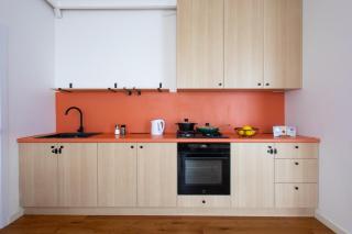 KeyGo #0187 is the key to a comfortable location - 7