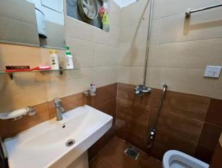 Luxury Living Guest House Islamabad - 5