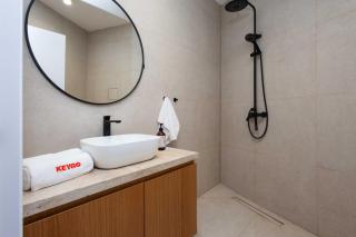 KeyGo #0187 is the key to a comfortable location - 5