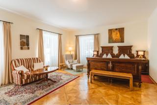 Frühstückspension Zippo - 1