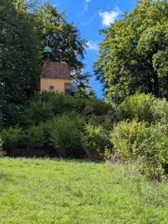 Villa Viola - 6
